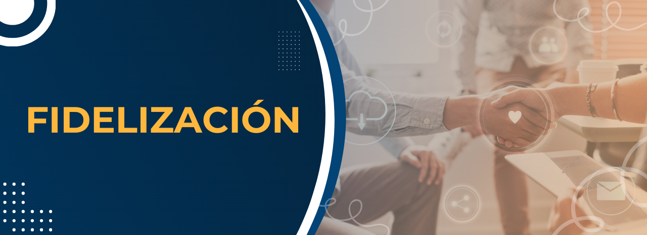 Registro y Control Académico