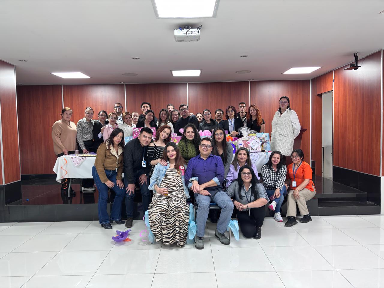Eventos