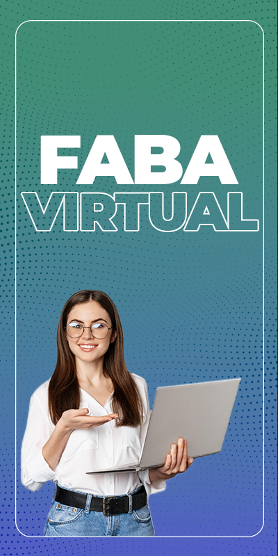 FABA VIRTUAL